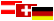 Deutsch