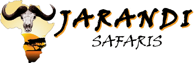 Jarandi Safaris South Africa
