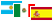 Espa�ol