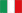 Italiano