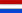 Nederlands