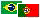 Portugu�s