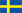 Svenska